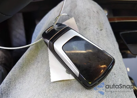 2022 Audi Q5 Premium Plus 45 Tfsi S Line Quattro S Tronic from USA, damaged, VIN WA1EAAFY9N2057874